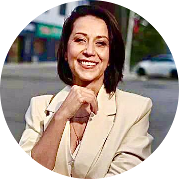 Корыстова Светлана Васильевна
