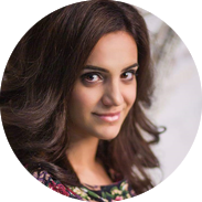 Левонян Лиана Самвеловна