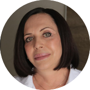 Маликова Наталия Владимировна