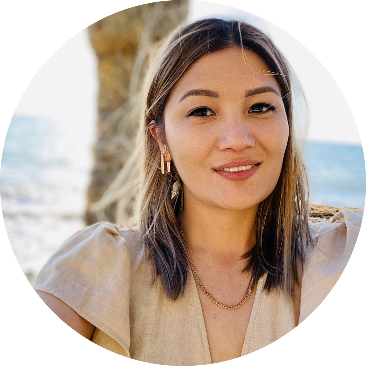 Тунгатарова Салтанат Мурзагуловна